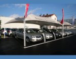 CAMPOS AUTOMOBILES Drancy