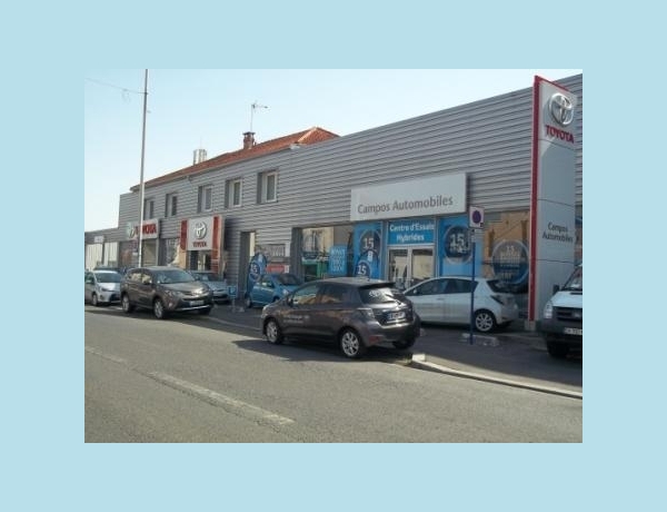 Photo 0