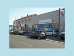 CAMPOS AUTOMOBILES Drancy