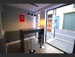 78800 Houilles