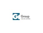 GI GROUP ROUEN 76000