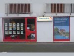 Photo INTERHOME GESTION
