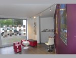 INTERHOME GESTION Biarritz