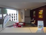 Photo INTERHOME GESTION
