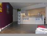 Photo INTERHOME GESTION