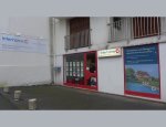 64200 Biarritz