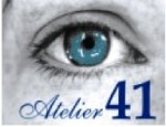 ATELIER 41 33000