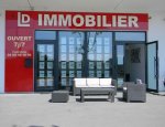 LD IMMOBILIER 11430