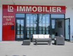 Photo LD IMMOBILIER