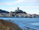 Photo LD IMMOBILIER