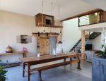 38140 La Murette