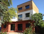 LM ARCHI 38140