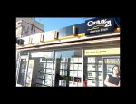 AGENCE BIRAN Le Verdon-sur-Mer