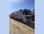 85550 La Barre-de-Monts