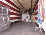 DEMENAGEMENT FORTIN-PRENEAU 85550