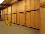 Photo DEMENAGEMENT FORTIN-PRENEAU