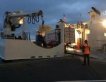 Photo DEMENAGEMENT FORTIN-PRENEAU