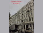 DEMENAGEMENT FORTIN-PRENEAU La Barre-de-Monts