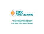 SERIC GEOTHERMIE Saleilles