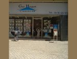 GUY HOQUET IMMOBILIER 13150