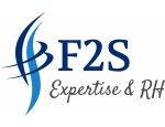 F2S EXPERTISE & RH 67240