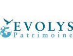 EVOLYS PATRIMOINE 34000