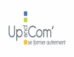 UP AND COM' SE FORMER AUTREMENT 73170