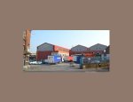 ADECCO 59500
