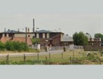 ADECCO Douai