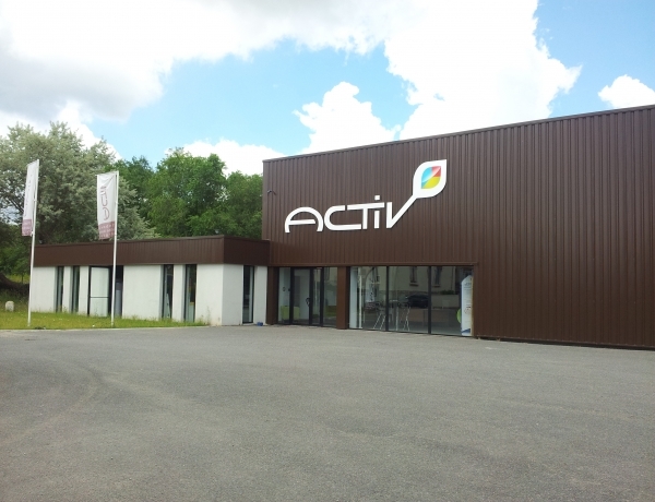 Photo 0
