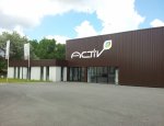 71600 Paray-le-Monial