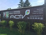 ACTIV Paray-le-Monial