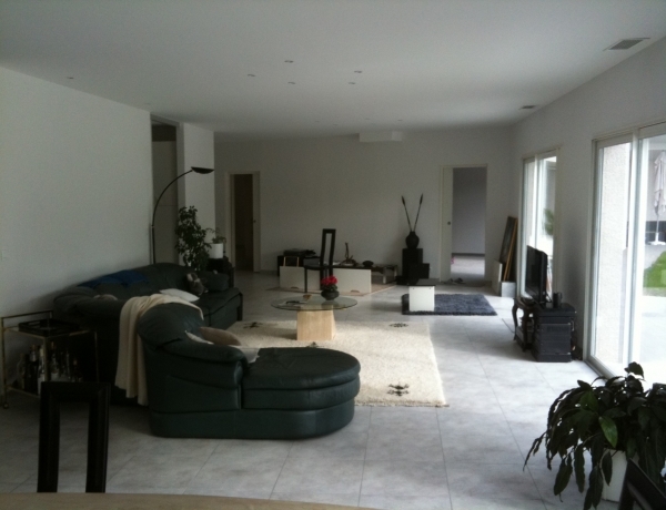 Photo 0