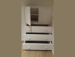 MENUISERIE LAMARCHE RENOVATION 14270