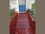 MENUISERIE LAMARCHE RENOVATION Mézidon-Canon