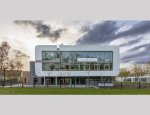 CEPHILEA COMMUNICATION Champs-sur-Marne