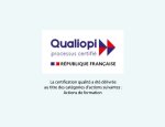 CEPHILEA COMMUNICATION 77420