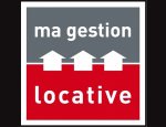 MA GESTION LOCATIVE 85100