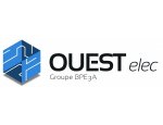 OUEST ELEC 14123