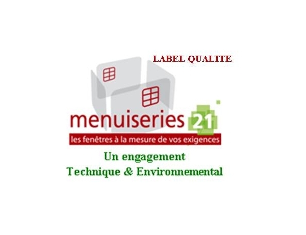 Photo 0