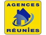 Photo BELZ IMMOBILIER