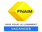 Photo BELZ IMMOBILIER