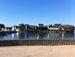 BELZ IMMOBILIER Belz