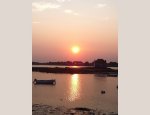 BELZ IMMOBILIER 56550