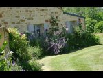 24290 Montignac