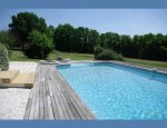 Photo MAISON PERIGORD NOIR