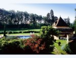 Photo MAISON PERIGORD NOIR