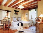 MAISON PERIGORD NOIR Montignac