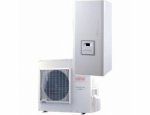 SP ENERGY Carbonne