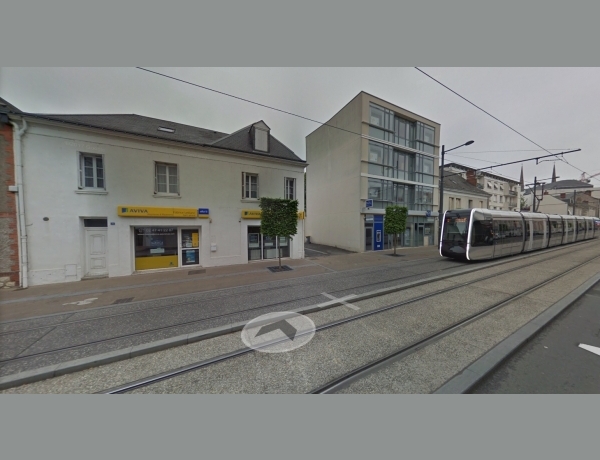 Photo 0